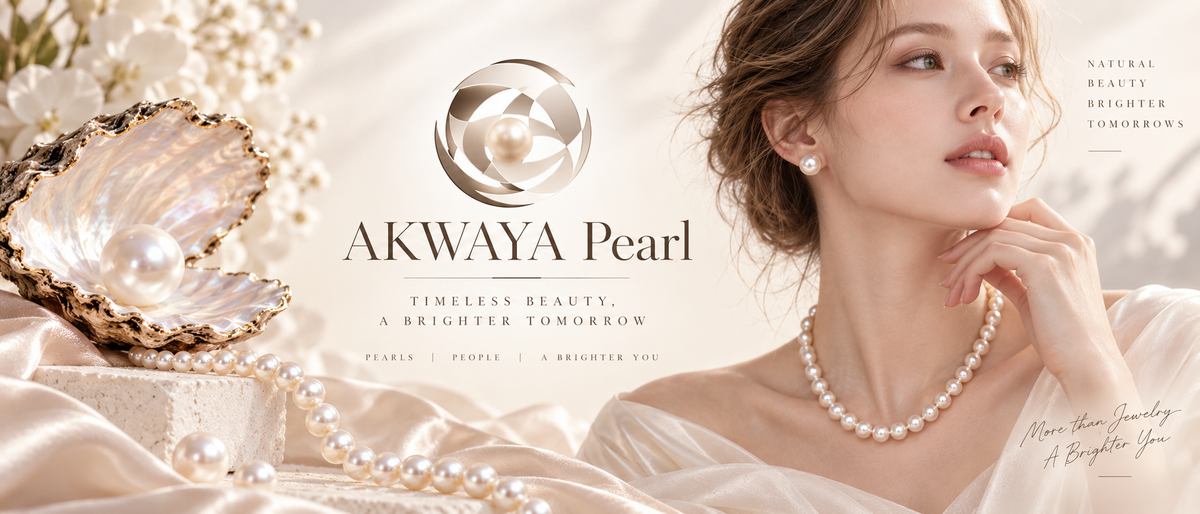 On sale pearl jewelry